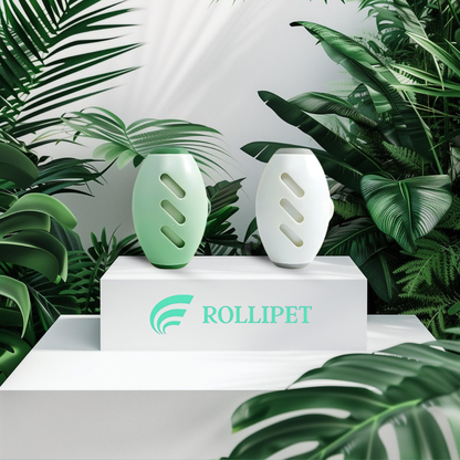 Le Rollipet