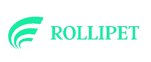 Rollipet